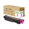 G&G 21298 Toner Replaces Kyocera TK-5280M Magenta 11000 Pages Remanufactured