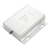 Wzmacniacz RF 1-1100MHz 4.5W Wysoki Zysk 32-36dB Klasa A Liniowy Złącze SMA 24-26V 400-600mA do Wzmocnienia Sygnalu