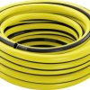Wąż ogrodowy Kärcher Home & Garden PrimoFlex 2.645-248.0, 1/2 cala, 30 m