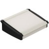 BOPLA 92385265.HMT1 Alu-Topline threaded Casing IP65 232x265x86mm