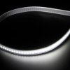 Adafruit DotStar LED Strip - Cool White - 144 LED/m