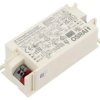 4062172110105 Zasilacz impulsowy LED 40W 20...50VDC 500mA...1,05A 220...240VAC