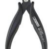Side cutter, 138 mm, 84 g, 1212807