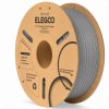 Filament Elegoo PLA 1,75mm 1kg - RFID - Space Grey