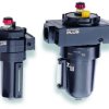 Naolejacz IMI NORGREN L64C-NNP-EDN