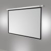 Celexon 1090076 Ekran elektrycznie opuszczany (S x W x G) 303 x 210 x 10 cm Format obrazu: 4:3