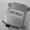 AVR BOX II