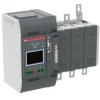 ABB 1SCA153508R1001 Przełącznik zmiany kierunku OXB315E3X3QB