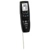 PCE Instruments PCE-IR 90 Thermometer -40-300°C Infrared & Resistance Sensors