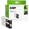 KMP 1628,4201 Ink cartridge replaced Epson 78XXL, T7891 Compatible Black E220BXX