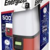 Latarnia kempingowa Energizer 360° Camping