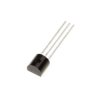 DS18B20 Temperature Sensor