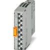 Moduł we/wy Phoenix Contact Moduł funkcji AXL SE INC1 ASYM 1182185