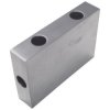 QuickCool QG-IF-A8-1X2 Heat Pipe Connector 60x12x40mm Hole 26mm