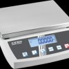 FKB 65K0.2 IoT-Line digital bench scales, up to 65 kg