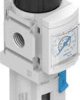 Regulator filtra Festo G 1/4 MS
