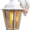 Zewnętrzna lampa ścienna Konstsmide Firenze 7212-250 100 W IP43