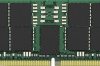 Kingston KSM56R46BD4-64HA Pamieć robocza - serwer DDR5 64 GB 1 x 64 GB ECC 288 pin DIMM CL46 KSM56R46BD4-64HA