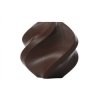Filament Bambu Lab TPU 90A 1,75mm 1kg - w zestawie z wielorazową szpulą - Cocoa Brown