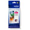 Brother LC426M LC-426M ink cartridge 1 pc(s) Original Magenta