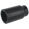 Sealey IS1232D Impact Socket 32mm Deep 1/2"sq Drive