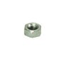 Nakrętka M6 DIN934 AN-H 6 SET 001101702 /10szt./