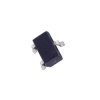 TL431 SMD SOT23 STABILIZATOR ŹRÓDŁO NAPIĘCIA ODNIESIENIA 2,5÷36V 0,1A 2