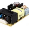 Zasilacz Impulsowy Otwarty 53,5W 127-370Vdc 90-264Vac Out 2 Rpd-60B