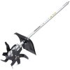 Makita 199181-6 Tiller/cultivator attachment Garden tool accessory