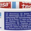 Taśma maskująca tesa tesa® Professional 04325-00002-01 STANDARD (D x S) 50 m x 30 mm 50 m 1 szt.