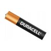 Bateria LR61 MN2500 AAAA 1,5V Duracell