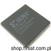 XC73108-15PC84ACG EPLD Devices IC SMD-PLCC84 XILINX