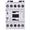 Stycznik Pomocniczy 4A 2Z 2R 400V Ac Dila-22(400V50hz,440V60hz) 276401