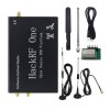 HackRF One R10 SDR 1MHz-6GHz Open Source