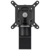 Vogel's 7121160 Monitor Wall Mount MOMO 2116 Motion 10-43 inch 20kg Black