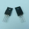 2SC-3747 NPN 7A/80V/25W TO-220F TRANZYS