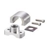 Adapter E304 Adapter ifm electronic do Zestaw złączy