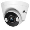 KAMERA TP-LINK VIGI C430 (4mm)