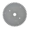 165mm x 20mm 48T Circular Saw Blade