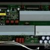 PDP 50G1 Y-SUS EBR38374401 MODUŁ