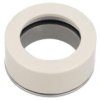 Nakładka O30,5Mm Wym.Czoła O35mm 14-955.1