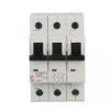 Ogranicznik mocy ETIMAT T 3P 50A 002181088