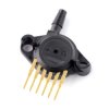 MPX5700GP - czujnik ciśnienia powietrza 700kPa 4,75V/5,25V