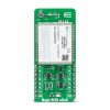 Mikroe Magic RFID Click