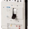 Wyłącznik mocy 400A 4P 50kA NZMN3-4-AE400-T 110902