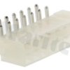 MRX569E14CV