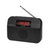 Radio przenośne analogowe Kruger&Matz model KM0825