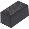 Przetwornica AC/DC 11, 6W 80-264VAC 3, 3VDC Iwyj 3, 5A MPM-15-3.3
