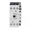 Stycznik mocy 17A 3P 230V AC 0Z 1R DILM17-01-EA(230V50HZ,240V60HZ) 189911