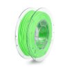 Filament Devil Design PLA Matt 1,75mm 0,33kg - Bright Green